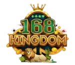 logo-168kingdom